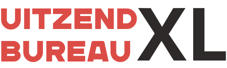 uitzendbureauxl.nl